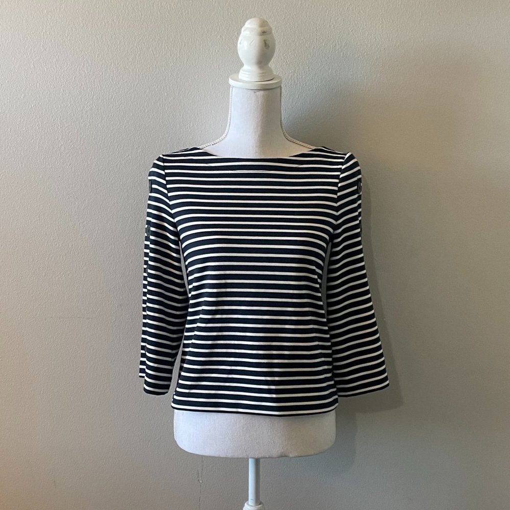 Banana Republic Blouse